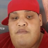 Ricky from Oakland | Man | 46 years old | Virgo