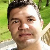 Gustavisof7 from Tapiramuta | Man | 44 years old | Sagittarius