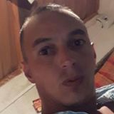 Quiroz from Goya | Man | 41 years old | Taurus