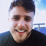 Pedro from Caete | Man | 34 years old | Scorpio