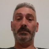 Augusto from Luxembourg | Man | 57 years old | Libra