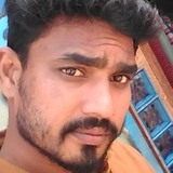 Muji from Chennai | Man | 39 years old | Sagittarius