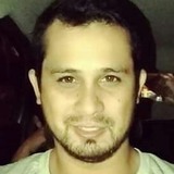 Elorigengw from Santa Rosa | Man | 31 years old | Gemini