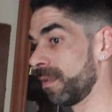 Marcos from Terrassa | Man | 40 years old | Gemini
