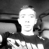 Dimi from Tetovo | Man | 47 years old | Aries