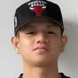 Luismichaelcnm from Kawit | Man | 29 years old | Cancer