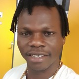 Raphaeljimohm1 from Leersum | Man | 34 years old | Libra