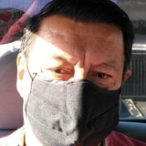 Marcelinoados7 from Jilotepec de Abasolo | Man | 54 years old | Gemini