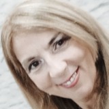 Urubea14Agosns from Montevideo | Woman | 56 years old | Leo