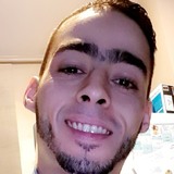 Jawed from Douai | Man | 38 years old | Taurus