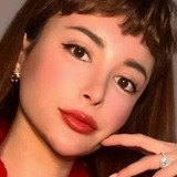 Mood56S from Marilag | Woman | 33 years old | Aries