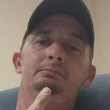 Hicks90 from Blytheville | Man | 42 years old | Aquarius