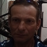 Mauroferrona0E from Santa Rita do Passa Quatro | Man | 46 years old | Taurus