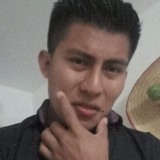Charless from Alfredo V. Bonfil | Man | 30 years old | Pisces