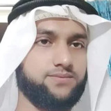 Abdurrahmanmqp from At Ta'if | Man | 34 years old | Virgo