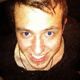 Marklauro from Shoreham-by-sea | Man | 38 years old | Libra