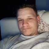 Dylan from Ottignies | Man | 32 years old | Sagittarius