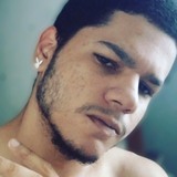Zedroguinhamlc from Gravata | Man | 26 years old | Gemini