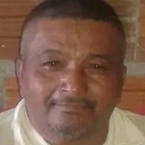 Mauriliobarbnu from Belem de Sao Francisco | Man | 31 years old | Libra