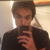 Jakub from Olomouc | Man | 27 years old | Virgo