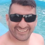 Fm14U from Tucumán | Man | 45 years old | Sagittarius