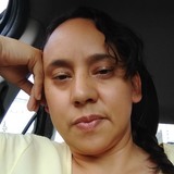 Lily from San Francisco del Rincon | Woman | 41 years old | Libra