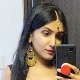 Neha from Jaipur | Woman | 30 years old | Scorpio