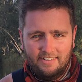 Bj from Hervey Bay | Man | 34 years old | Sagittarius