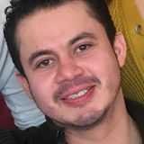 Julio from Astoria | Man | 45 years old | Aquarius