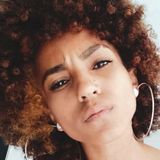 Tati from Salto | Woman | 30 years old | Aquarius