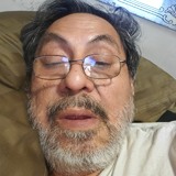 Badillajosema from Delano | Man | 63 years old | Aquarius