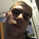 Nempodevbt from Tapejara | Man | 26 years old | Scorpio