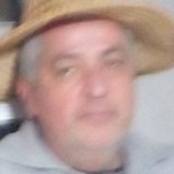 Dandragota10O from Timisoara | Man | 57 years old | Capricorn