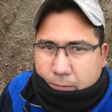 Antorenamaxi29 from Allen | Man | 36 years old | Scorpio