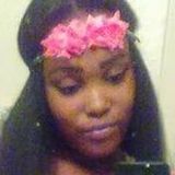 Kaimari from Fort Worth | Woman | 27 years old | Pisces