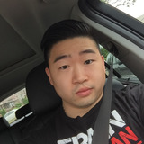 Tiger from Fresh Meadows | Man | 38 years old | Libra