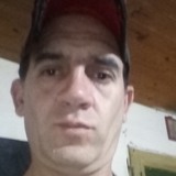 Lalo from Rosario del Tala | Man | 43 years old | Capricorn