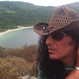 Lean from Jose Enrique Rodo | Man | 54 years old | Sagittarius