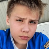 Nadezdazamotta from Astana | Man | 19 years old | Capricorn