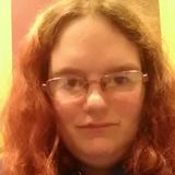 Gabby from Wellsville | Woman | 33 years old | Gemini