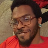 Lileon2Cm from Columbus | Man | 37 years old | Sagittarius