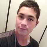 Diego from Vitoria | Man | 28 years old | Sagittarius