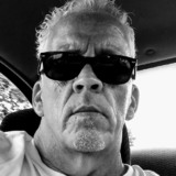Johnrooke12Yv from North Little Rock | Man | 53 years old | Pisces