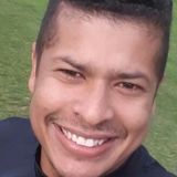 Jogador from Aigle | Man | 28 years old | Pisces