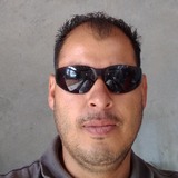 Mono from Medellin | Man | 41 years old | Scorpio