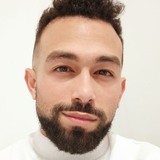 Marwankhurshw4 from Inowroclaw | Man | 30 years old | Aquarius