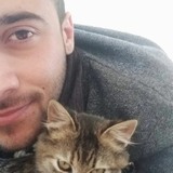 Pedrolopuc from Prudentopolis | Man | 27 years old | Scorpio