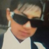 Ali from Veinticinco de Mayo | Man | 26 years old | Leo