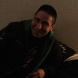 Dtheory from Prince George | Man | 45 years old | Gemini
