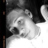Karloseduardzm from Sao Benedito do Rio Preto | Man | 28 years old | Scorpio